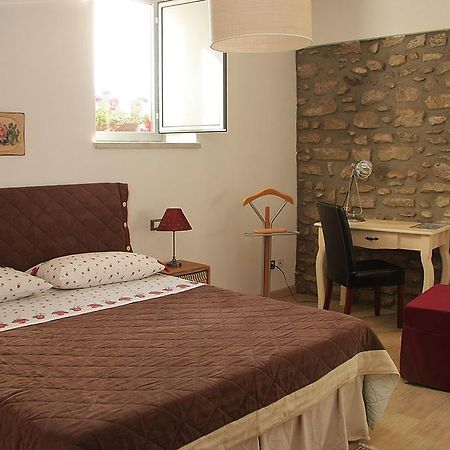 B&B Adriana Paola Cameră foto