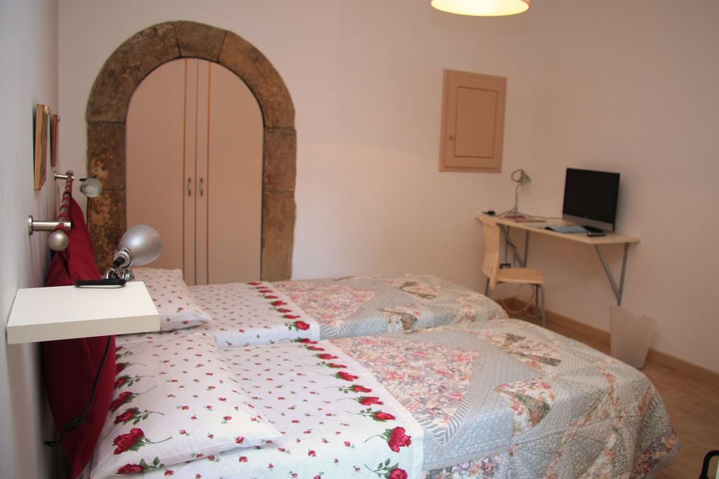 B&B Adriana Paola Cameră foto