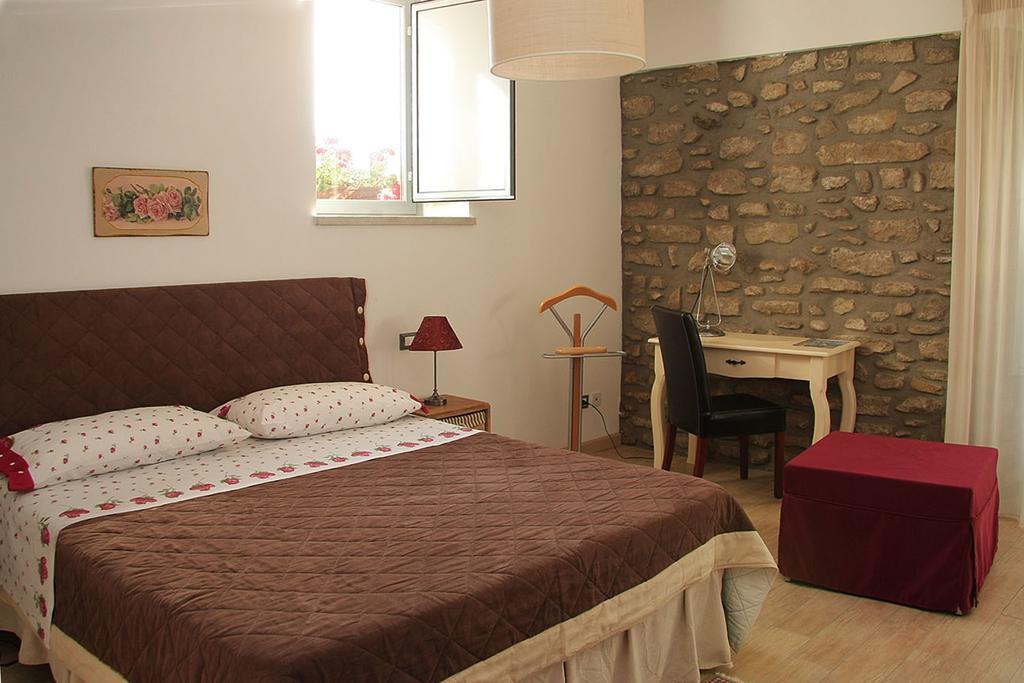 B&B Adriana Paola Cameră foto