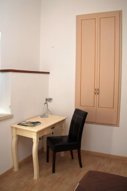 B&B Adriana Paola Cameră foto